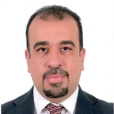 هيثم عبد المحسن